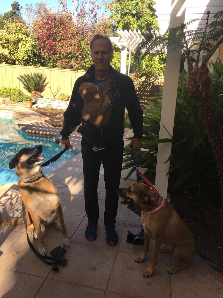 Bill R.'s profile image