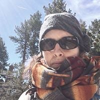 Sylviane C.'s profile image