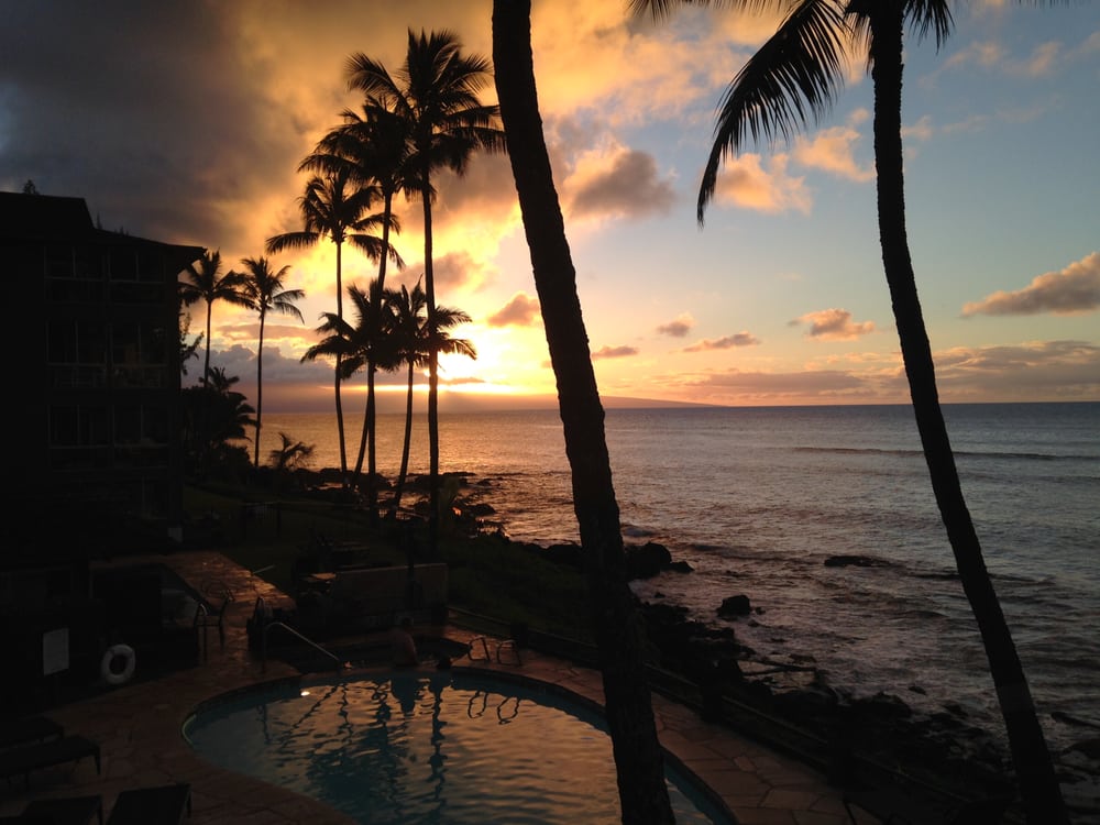 Mary S.'s profile image