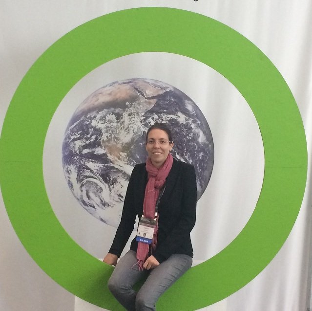 Amelie C.'s profile image