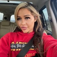 Klea N.'s profile image