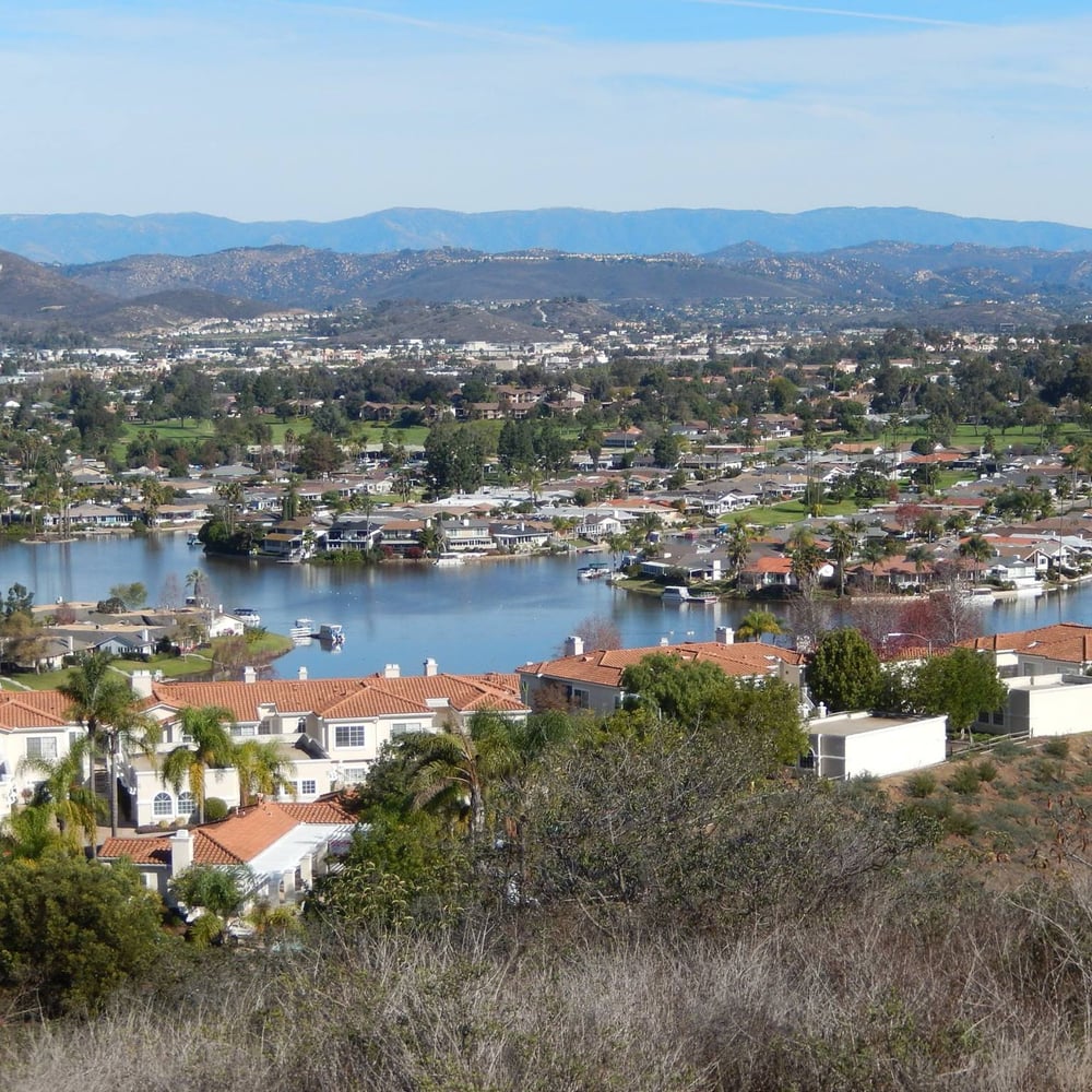 Maggie K.'s profile image