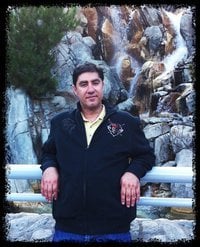 kamyar n.'s profile image