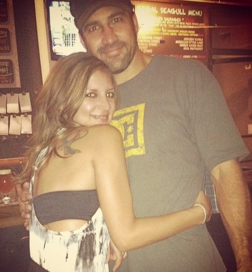 Deziray H.'s profile image