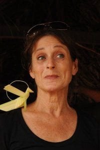 Cheryl G.'s profile image