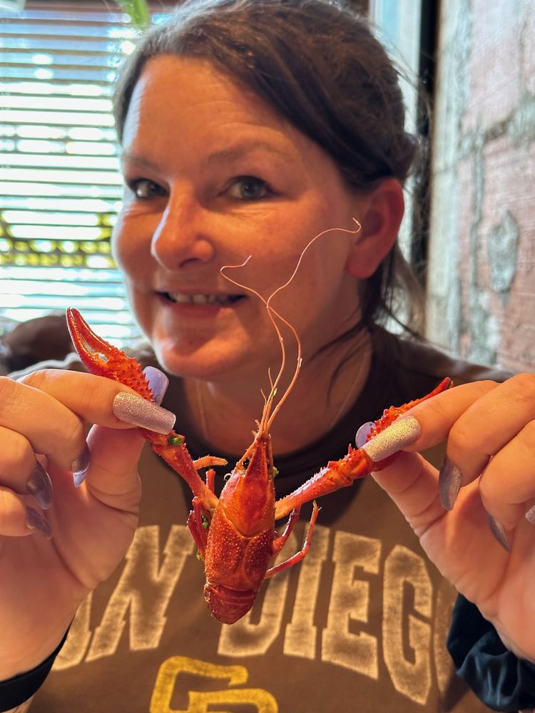 Jamie M.'s profile image