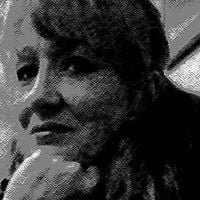 Lee Lee K.'s profile image