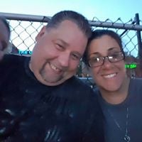 Nicole D.'s profile image