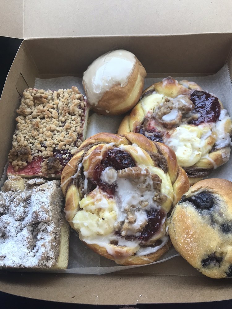 Kayleigh W.'s profile image