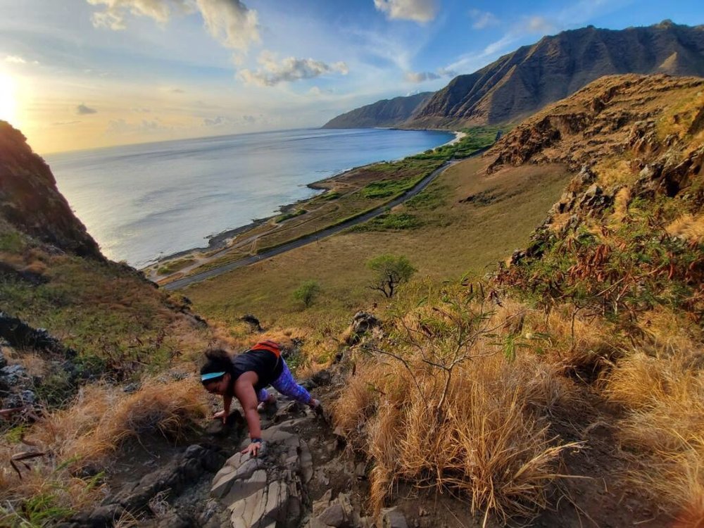 Gabby S.'s profile image