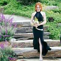 Aliza H.'s profile image