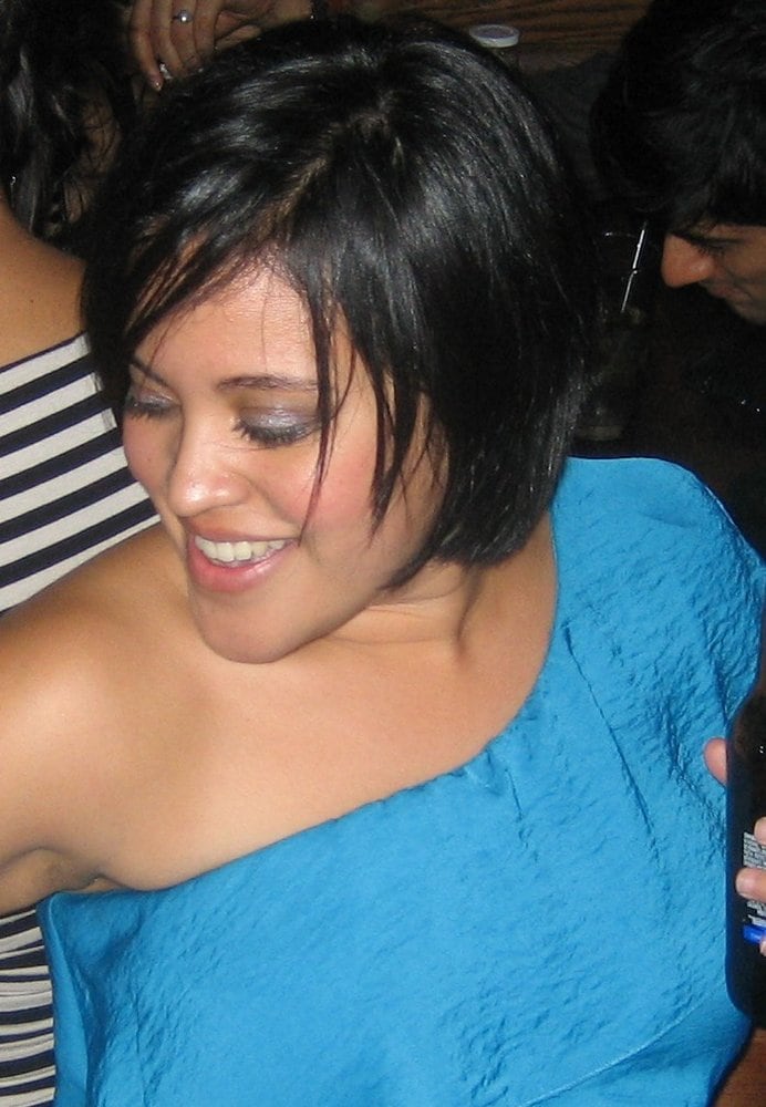 Diana G.'s profile image