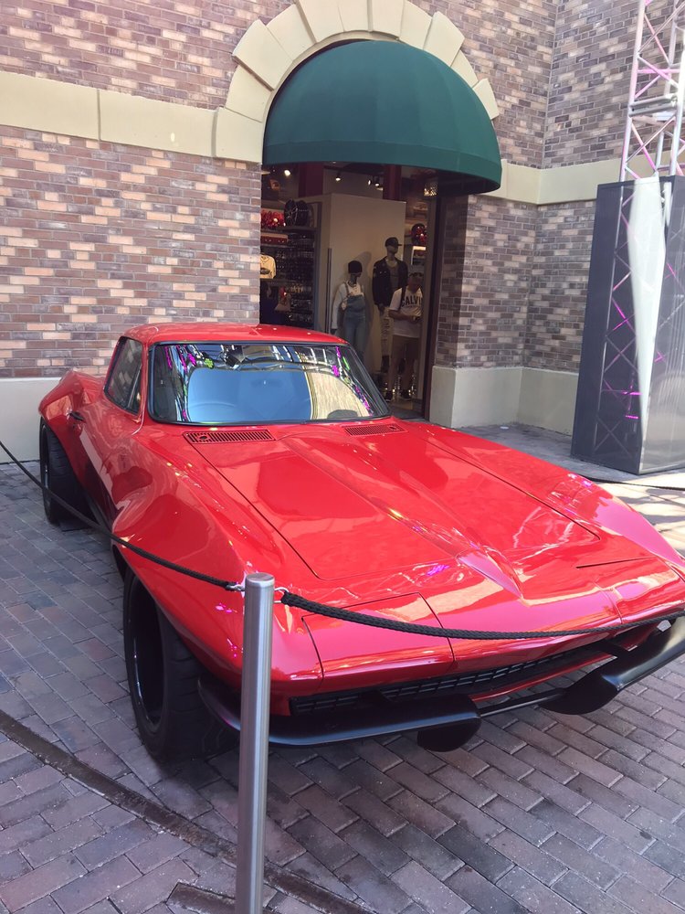 Mark B.'s profile image