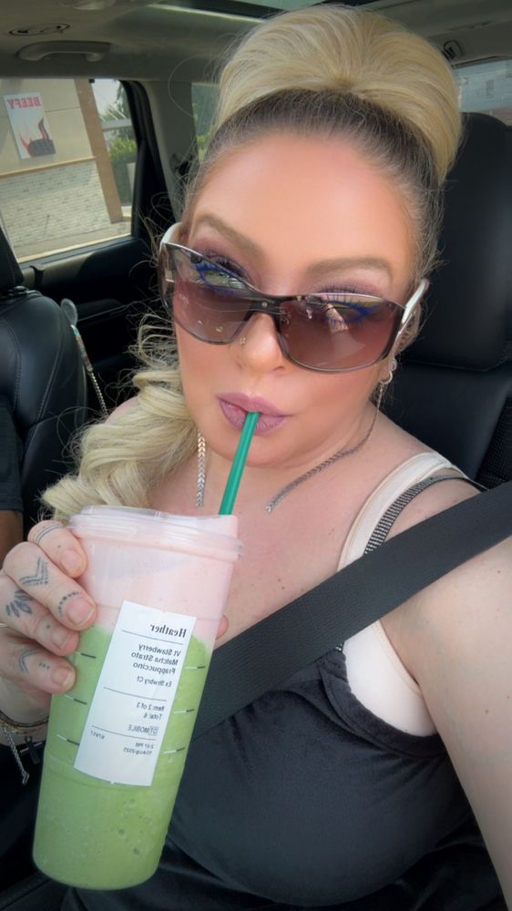 Heather L.'s profile image