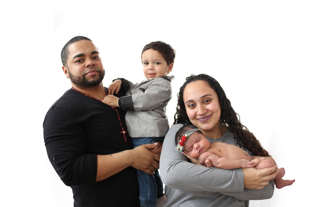 Marisol R.'s profile image