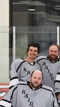 Noah F.'s profile image