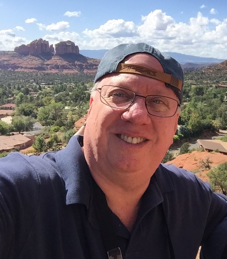 Eric G.'s profile image