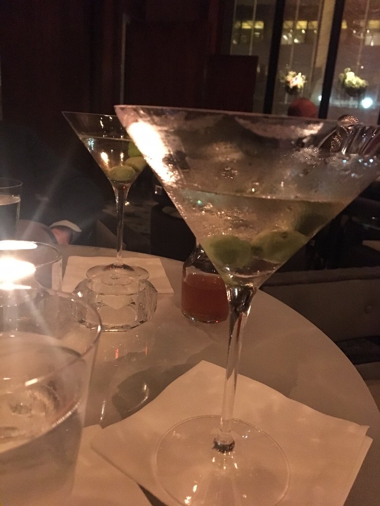 Picky E.'s profile image