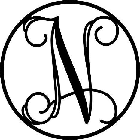 Nicole T.'s profile image