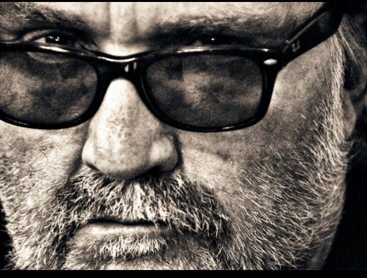 Steven S.'s profile image