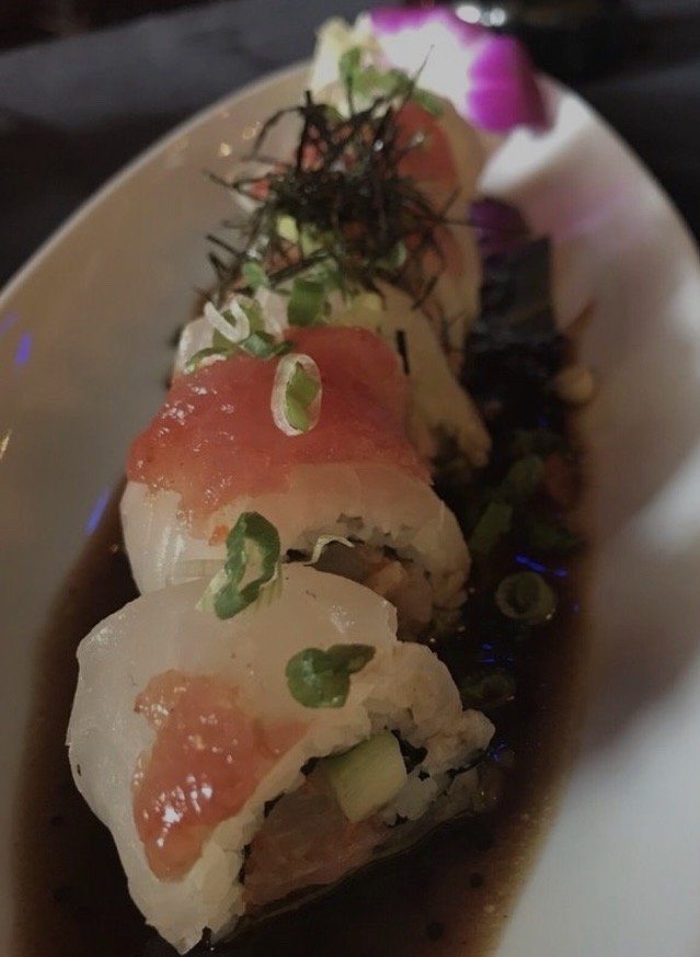 Melissa R.'s profile image