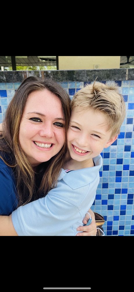 Bridget H.'s profile image