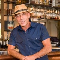 Hector H.'s profile image