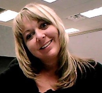 Candy B.'s profile image