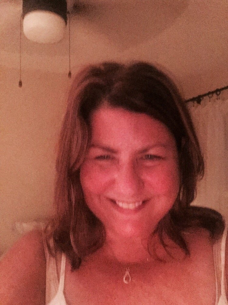 Maureen R.'s profile image