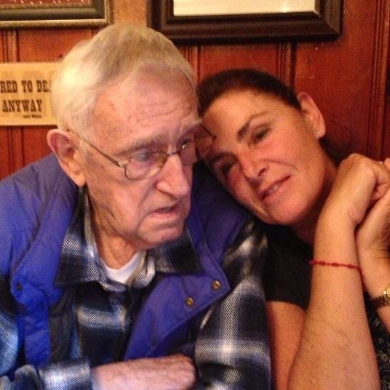 Loretta L.'s profile image