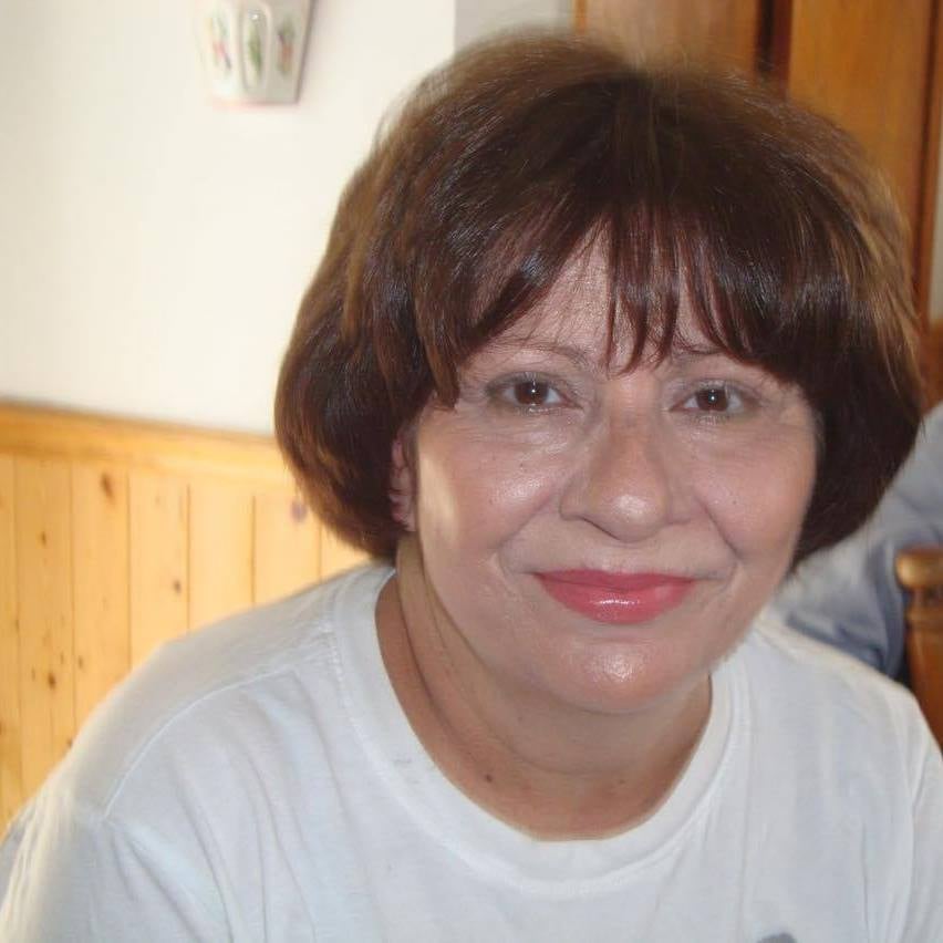 Anna R.'s profile image