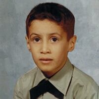 Augustine R.'s profile image