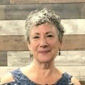 Hal A.'s profile image