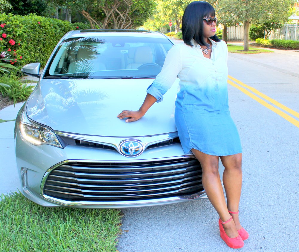 Dawn G.'s profile image