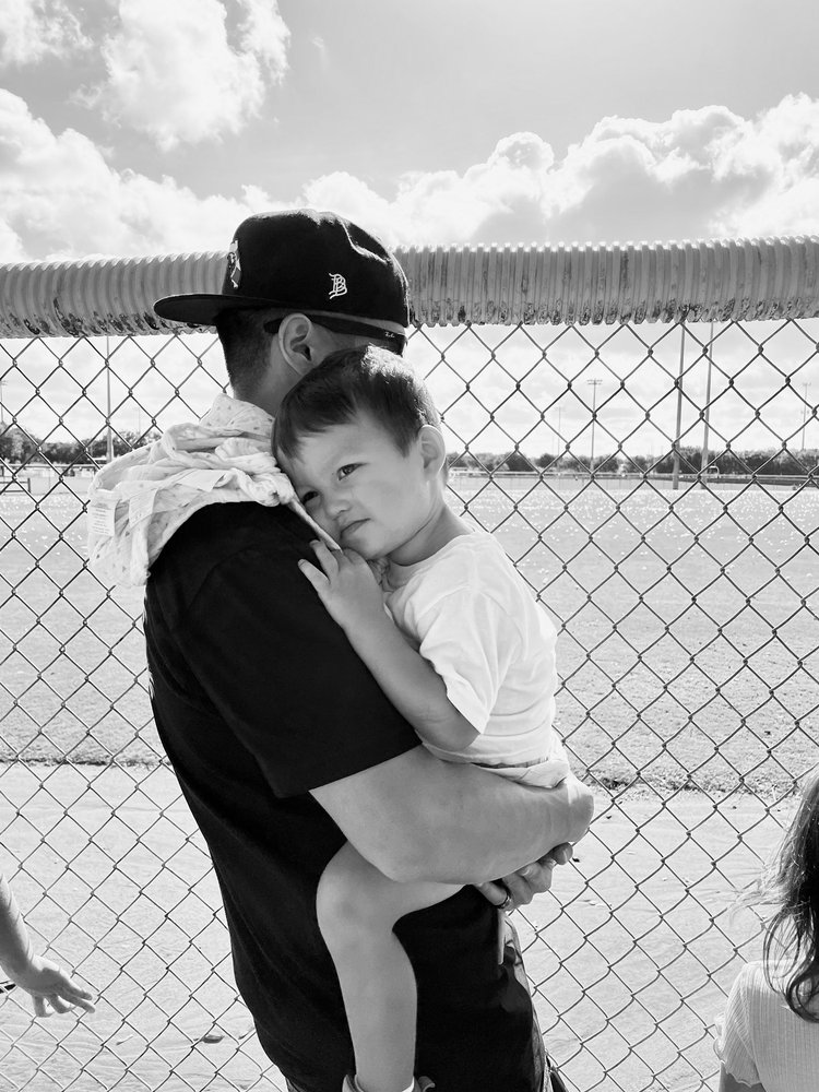 Will C.'s profile image