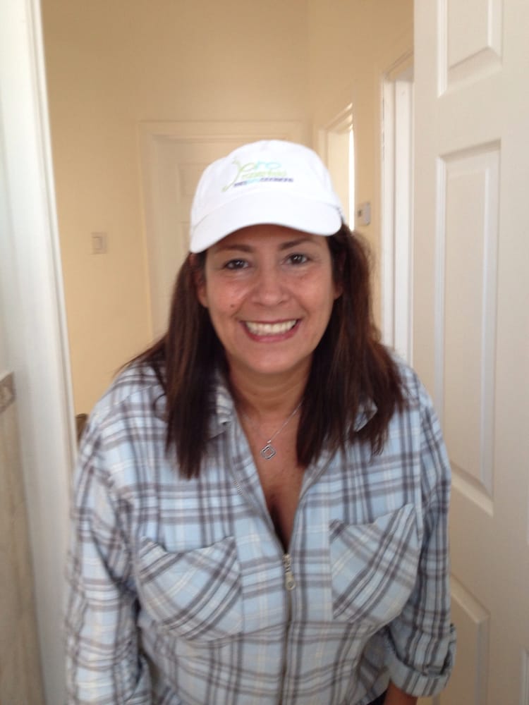 Linda S.'s profile image