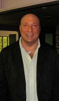 Bobby W.'s profile image