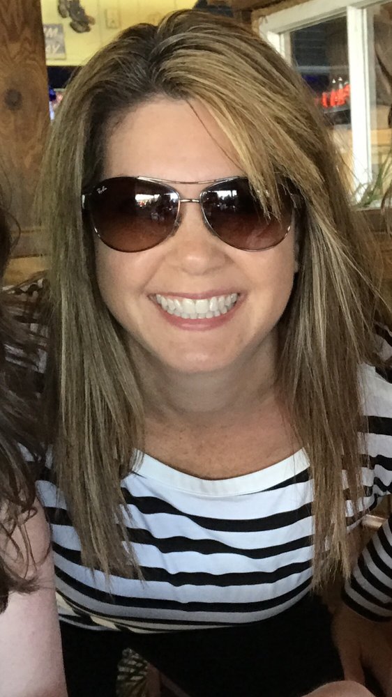 Jenifer S.'s profile image