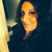 Laila R.'s profile image