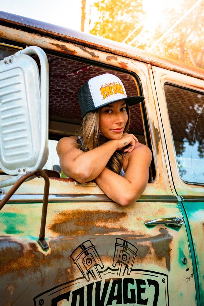 Jessica P.'s profile image