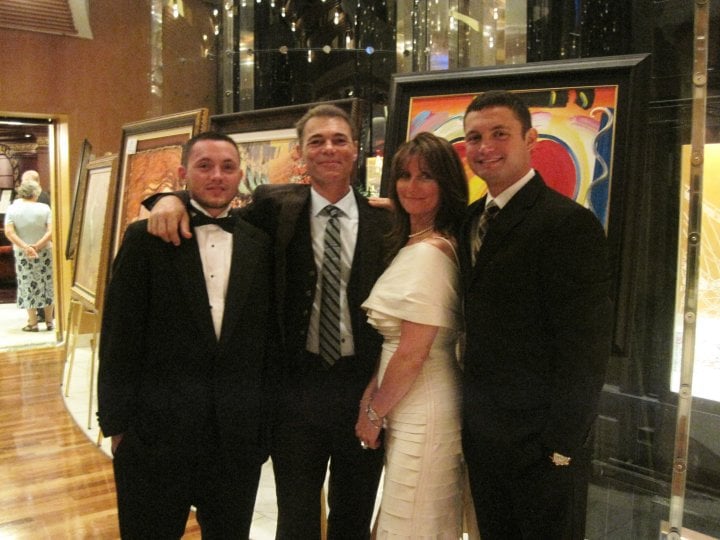 Cindi L.'s profile image