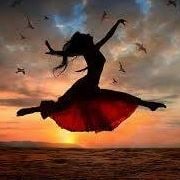 Cj C.'s profile image