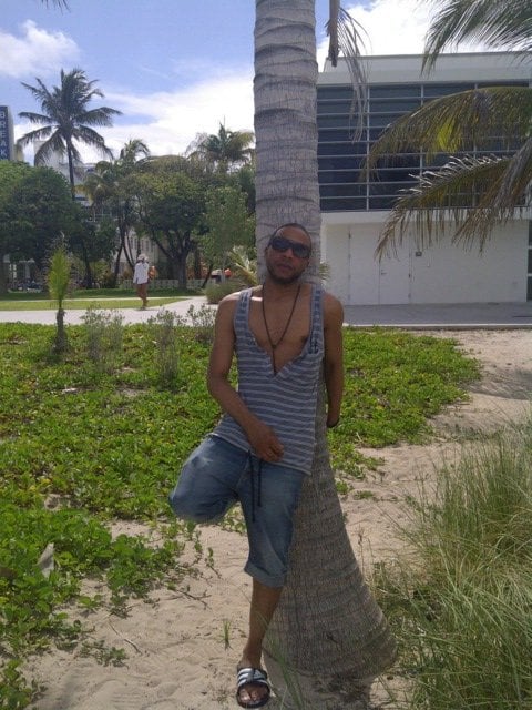 Adrian S.'s profile image