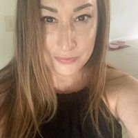 Randi W.'s profile image