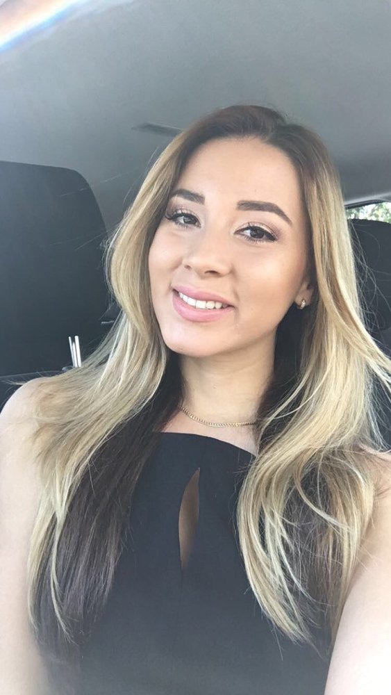 Mia P.'s profile image