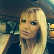 Jane K.'s profile image