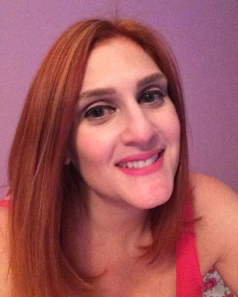 Melody M.'s profile image