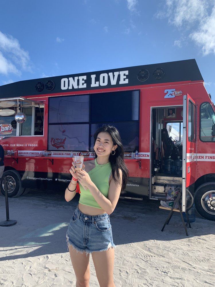 Julia S.'s profile image