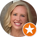 Erin M.