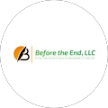 Before the E.